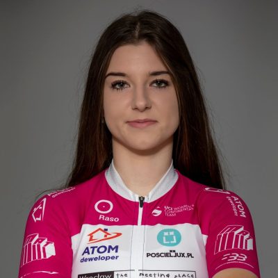 WZ049 - Olga Wankiewicz (3)